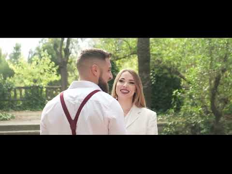 Wildest Dreams · BSO Bridgerton